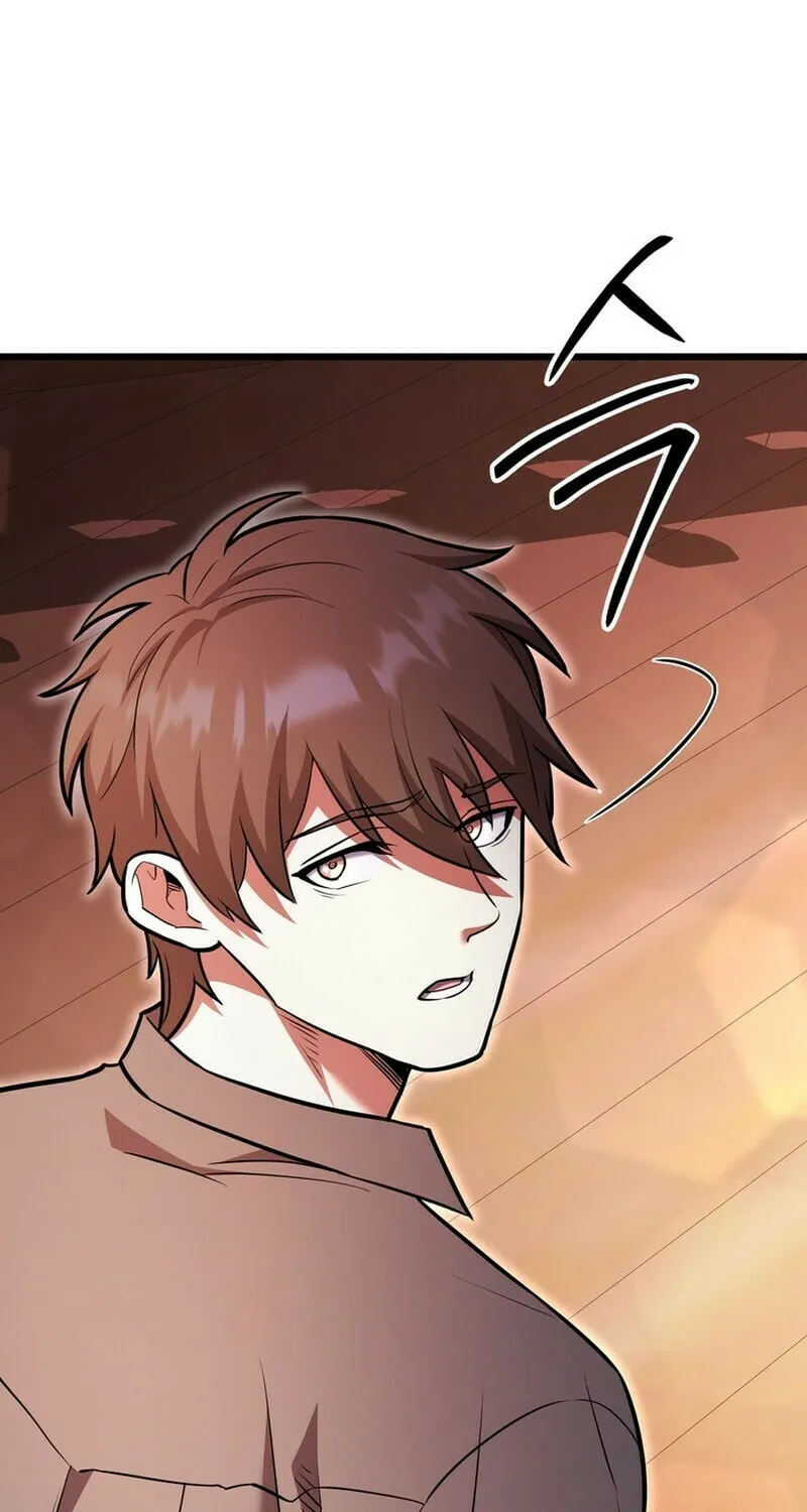 Leveling Beyond the Max Chapter 94 page 141 - 