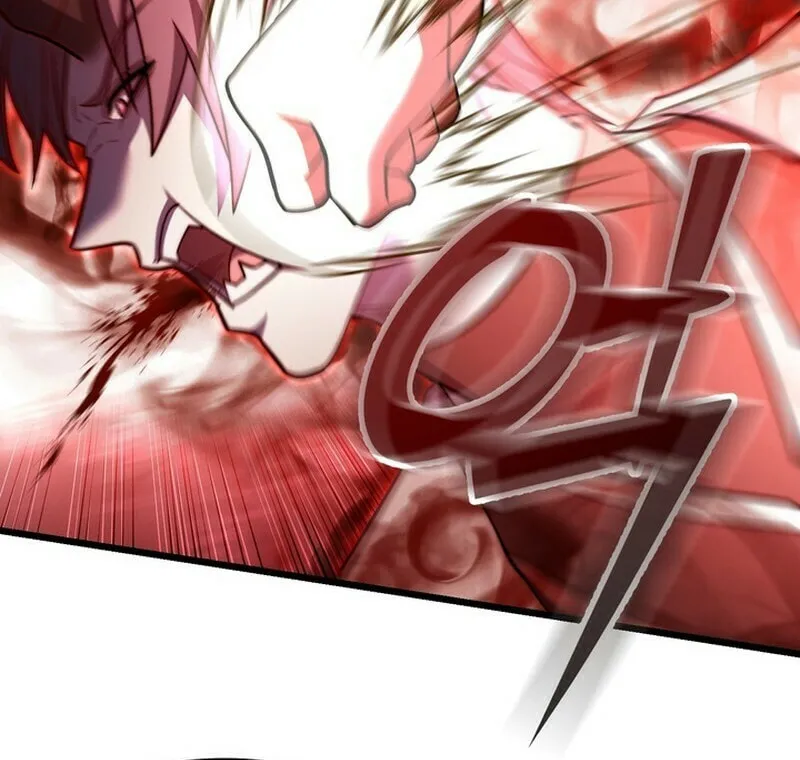 Leveling Beyond the Max Chapter 94 page 33 - 