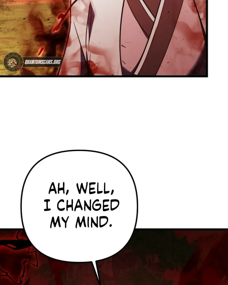 Leveling Beyond the Max Chapter 94 page 36 - 