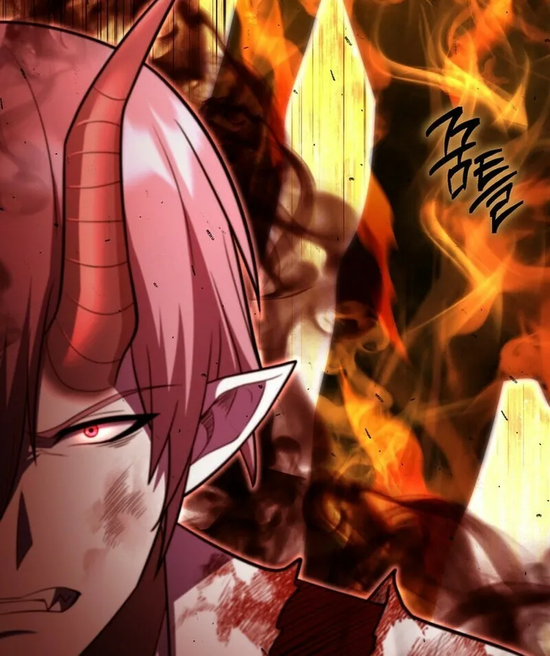 Leveling Beyond the Max Chapter 94 page 39 - 