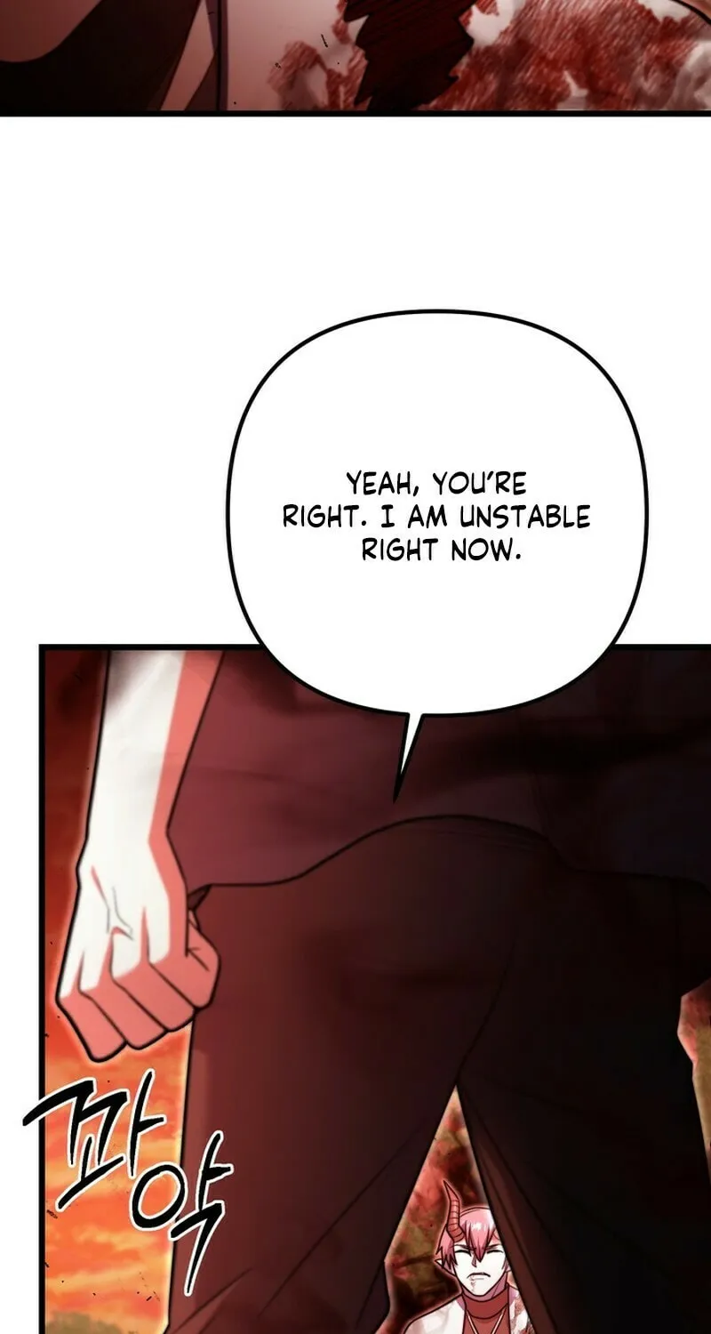 Leveling Beyond the Max Chapter 94 page 40 - 