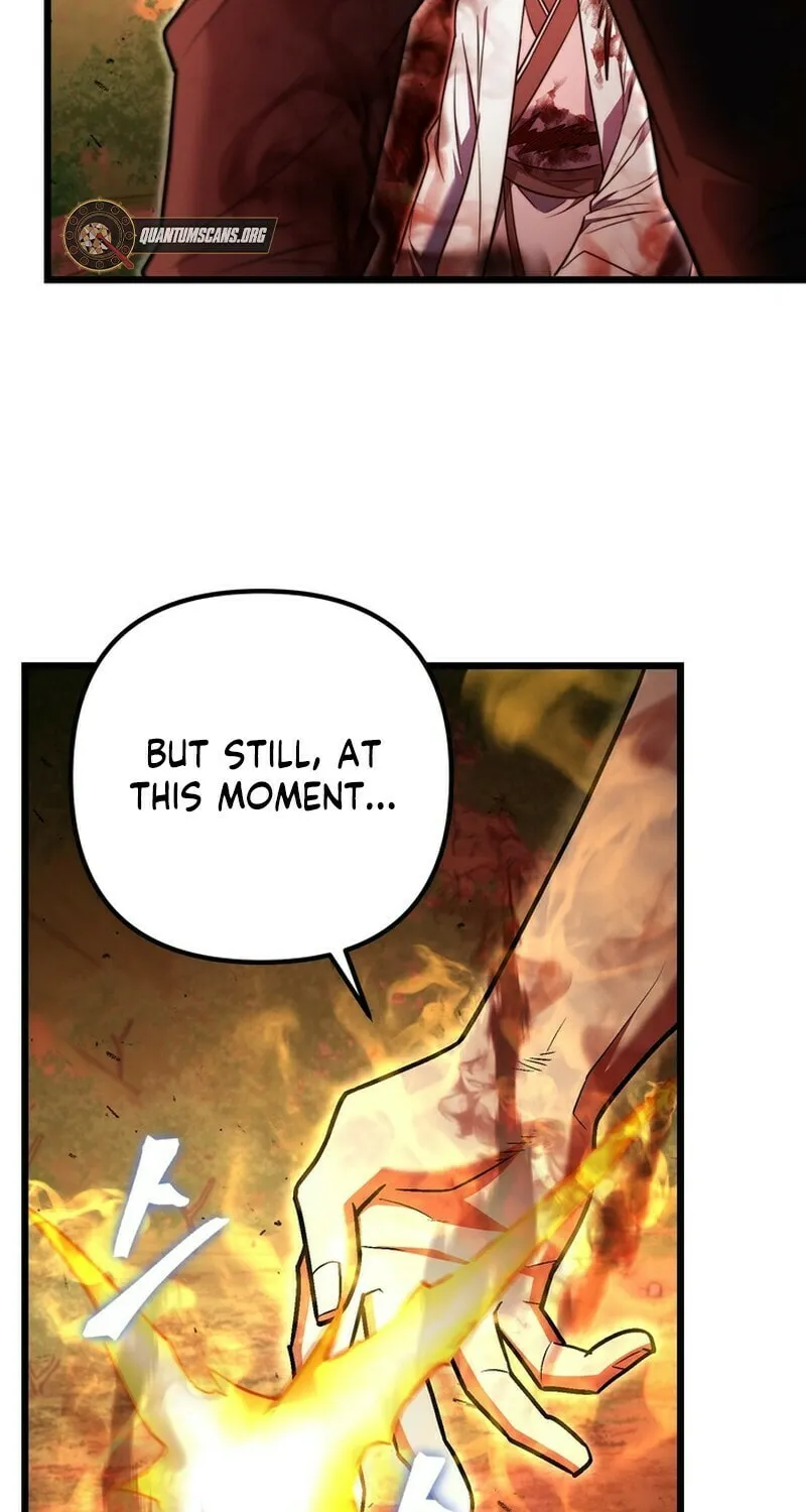 Leveling Beyond the Max Chapter 94 page 41 - 