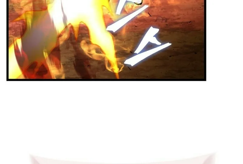 Leveling Beyond the Max Chapter 94 page 42 - 
