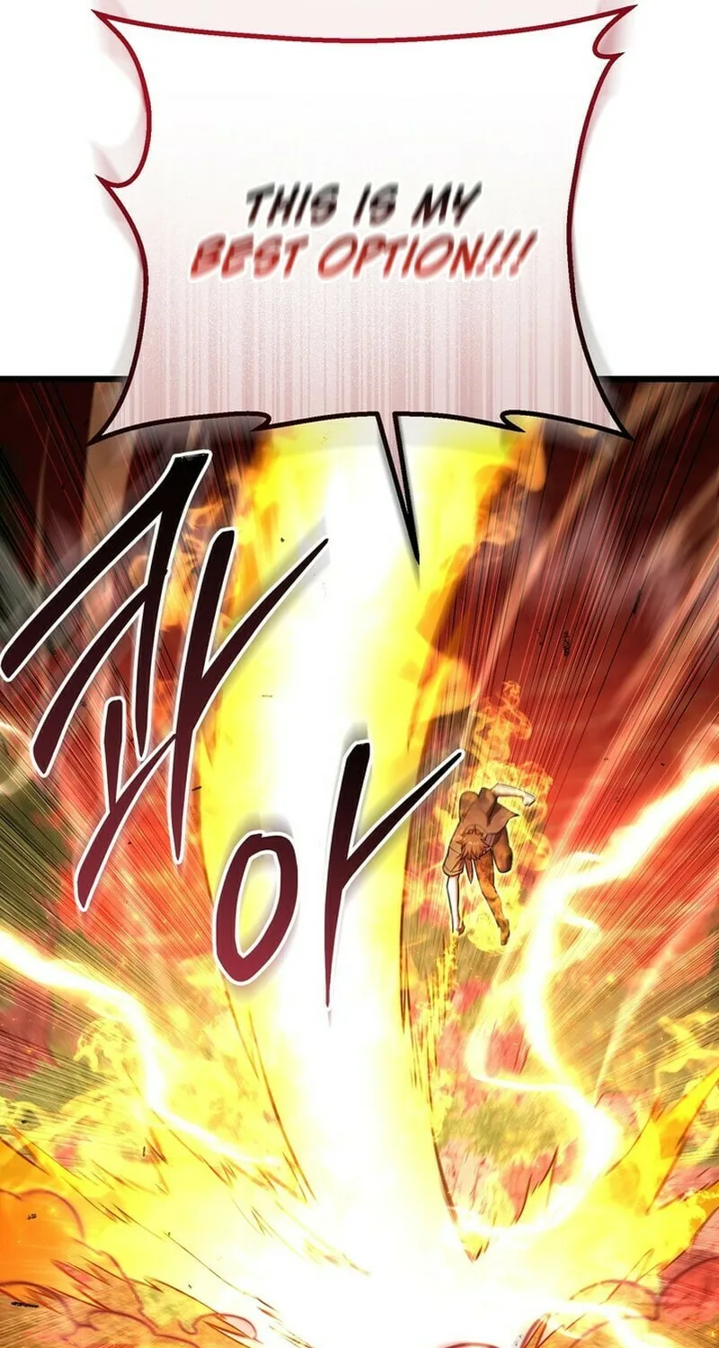 Leveling Beyond the Max Chapter 94 page 43 - 