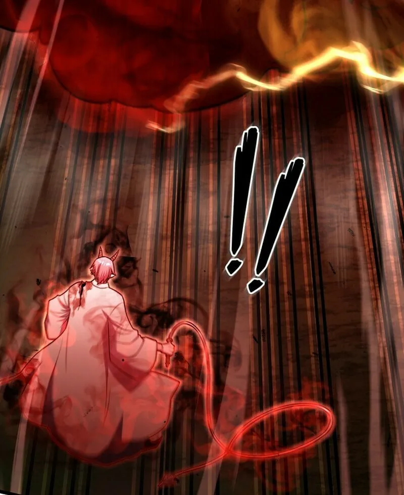 Leveling Beyond the Max Chapter 94 page 45 - 