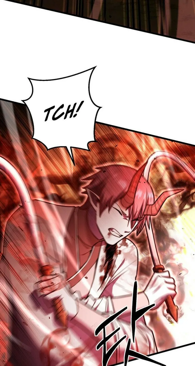 Leveling Beyond the Max Chapter 94 page 46 - 