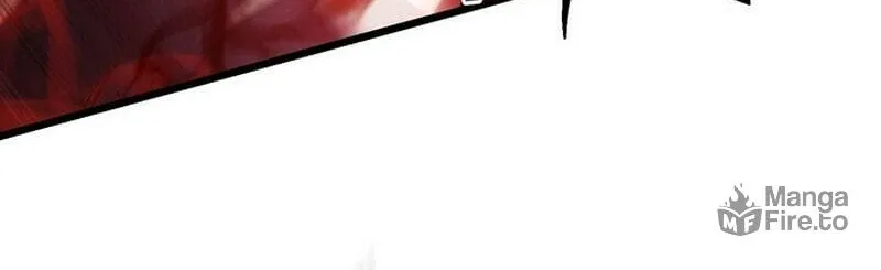 Leveling Beyond the Max Chapter 94 page 47 - 