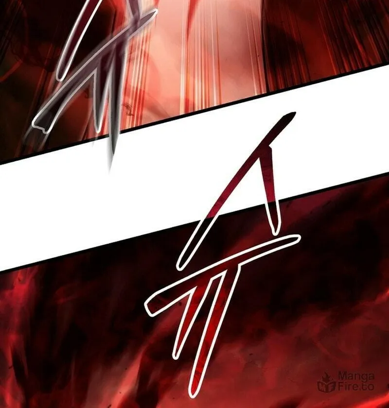 Leveling Beyond the Max Chapter 94 page 6 - 