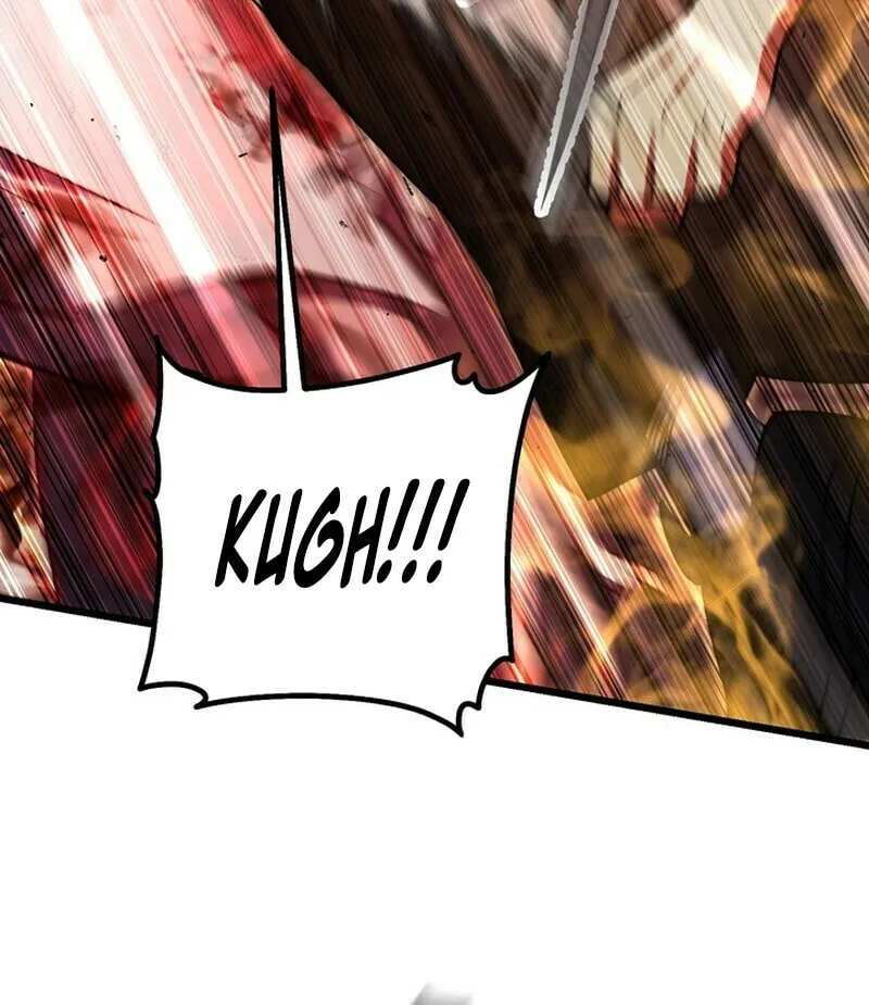 Leveling Beyond the Max Chapter 94 page 62 - 