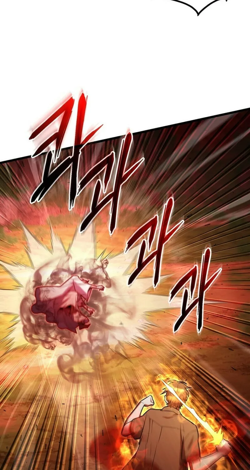 Leveling Beyond the Max Chapter 94 page 64 - 