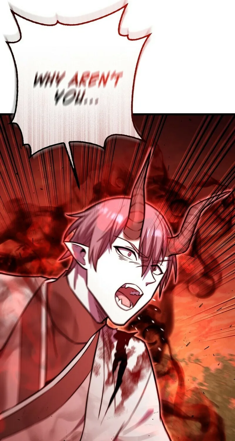 Leveling Beyond the Max Chapter 94 page 67 - 