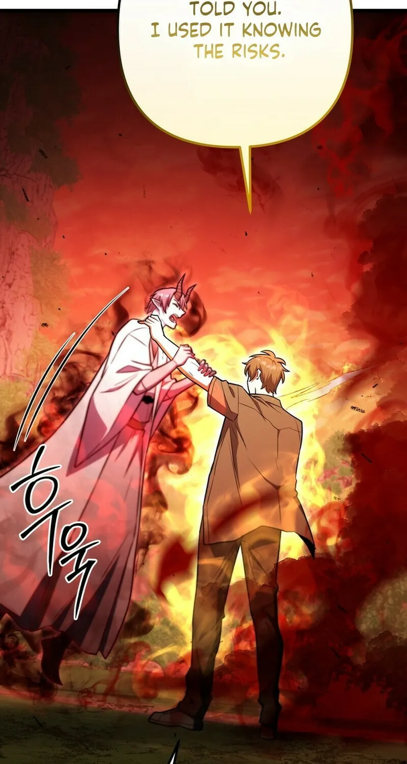 Leveling Beyond the Max Chapter 94 page 70 - 