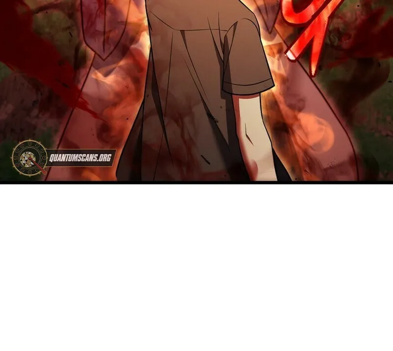 Leveling Beyond the Max Chapter 94 page 77 - 