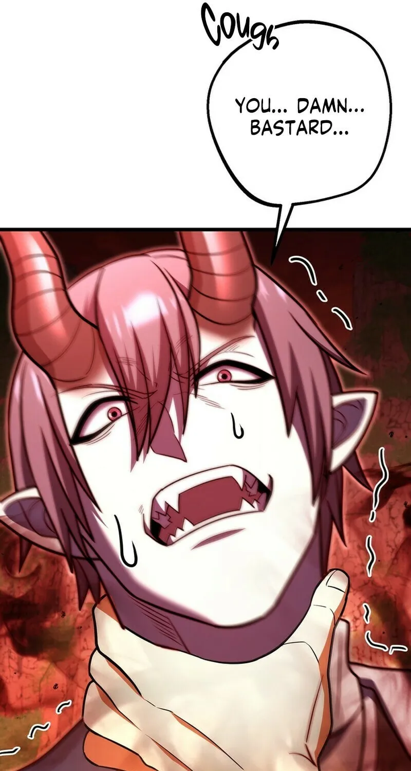Leveling Beyond the Max Chapter 94 page 78 - 
