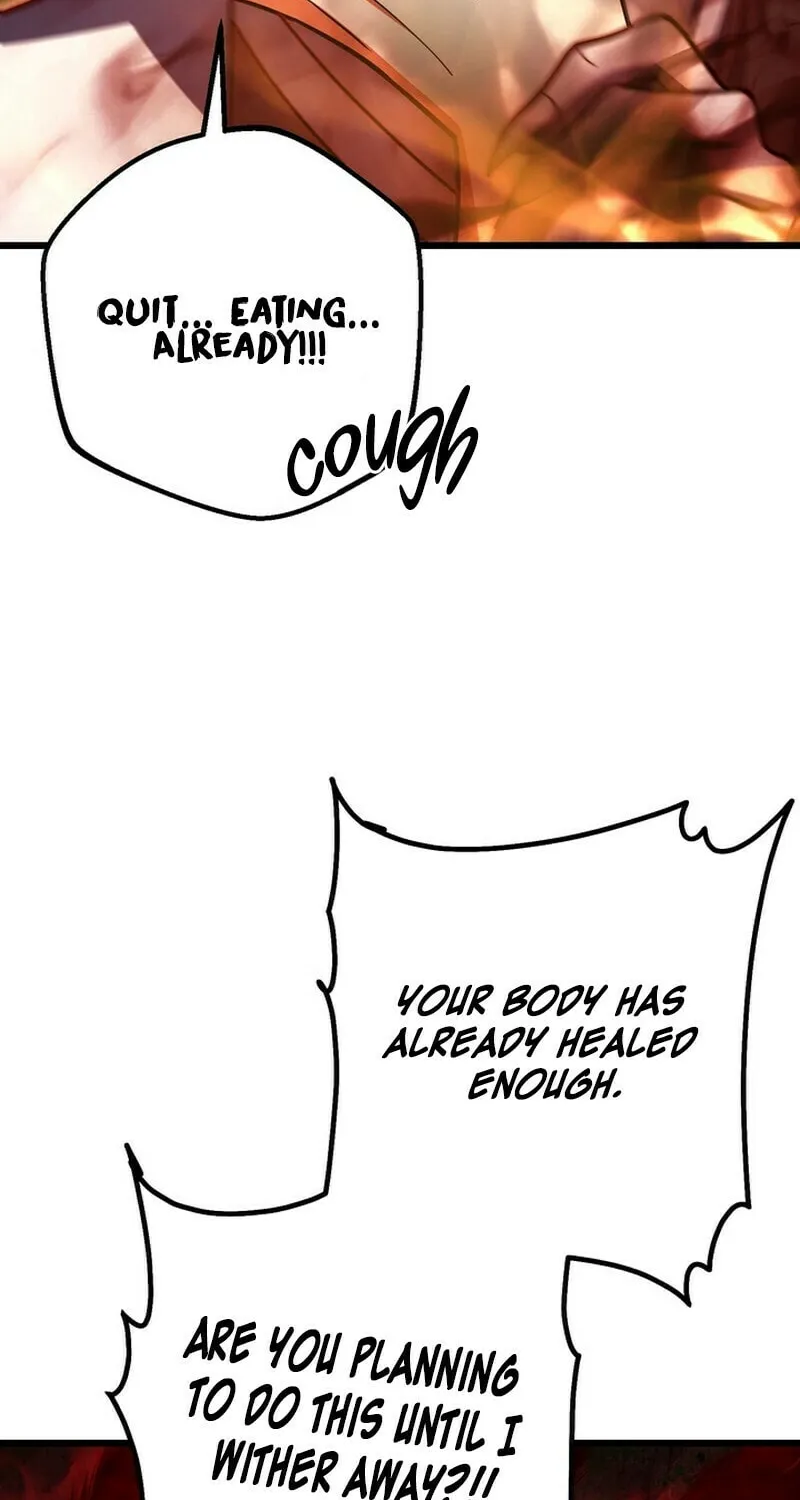 Leveling Beyond the Max Chapter 94 page 79 - 