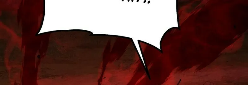 Leveling Beyond the Max Chapter 94 page 80 - 