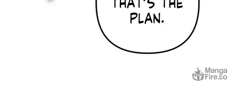 Leveling Beyond the Max Chapter 94 page 82 - 