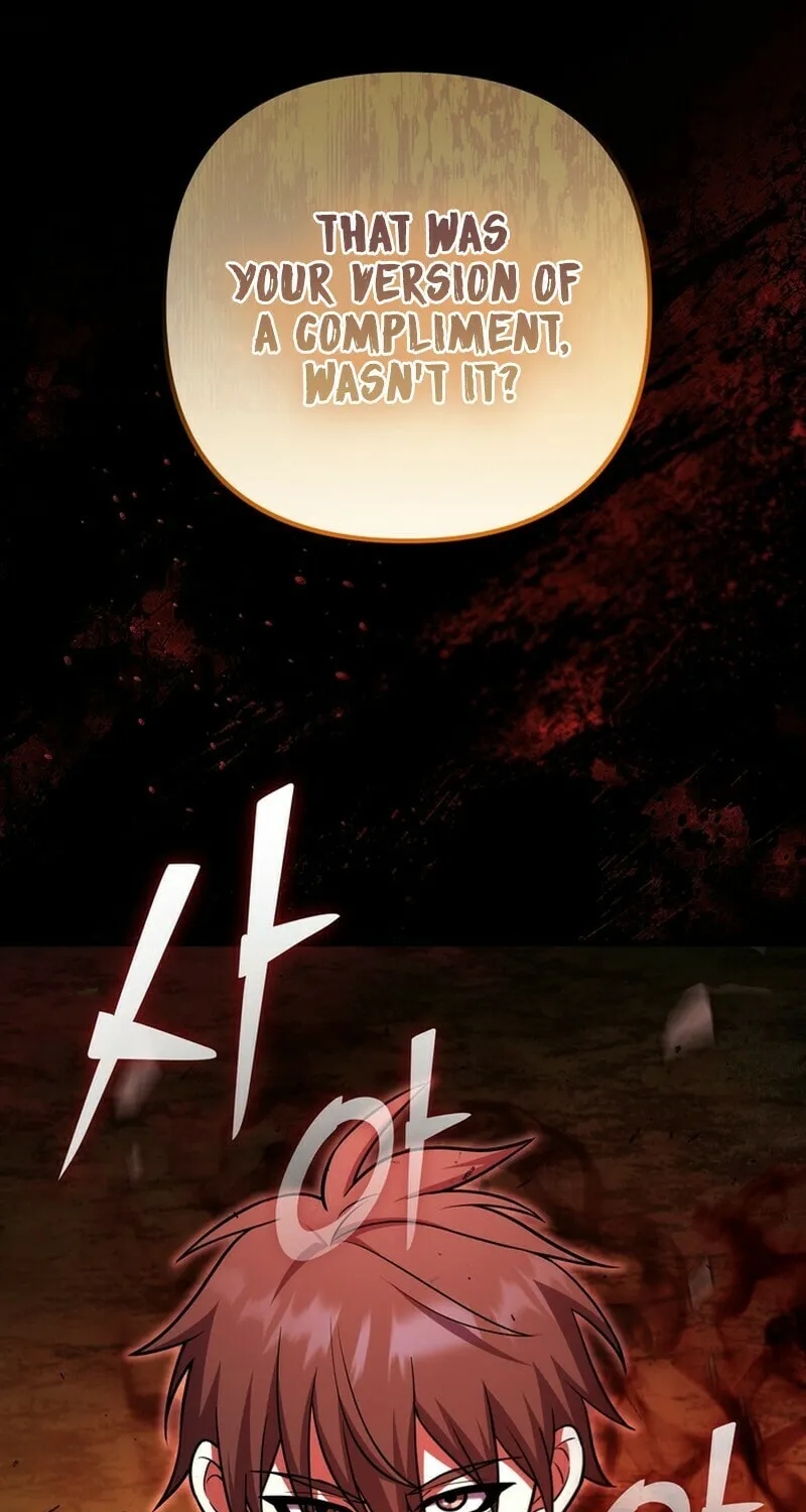 Leveling Beyond the Max Chapter 94 page 90 - 