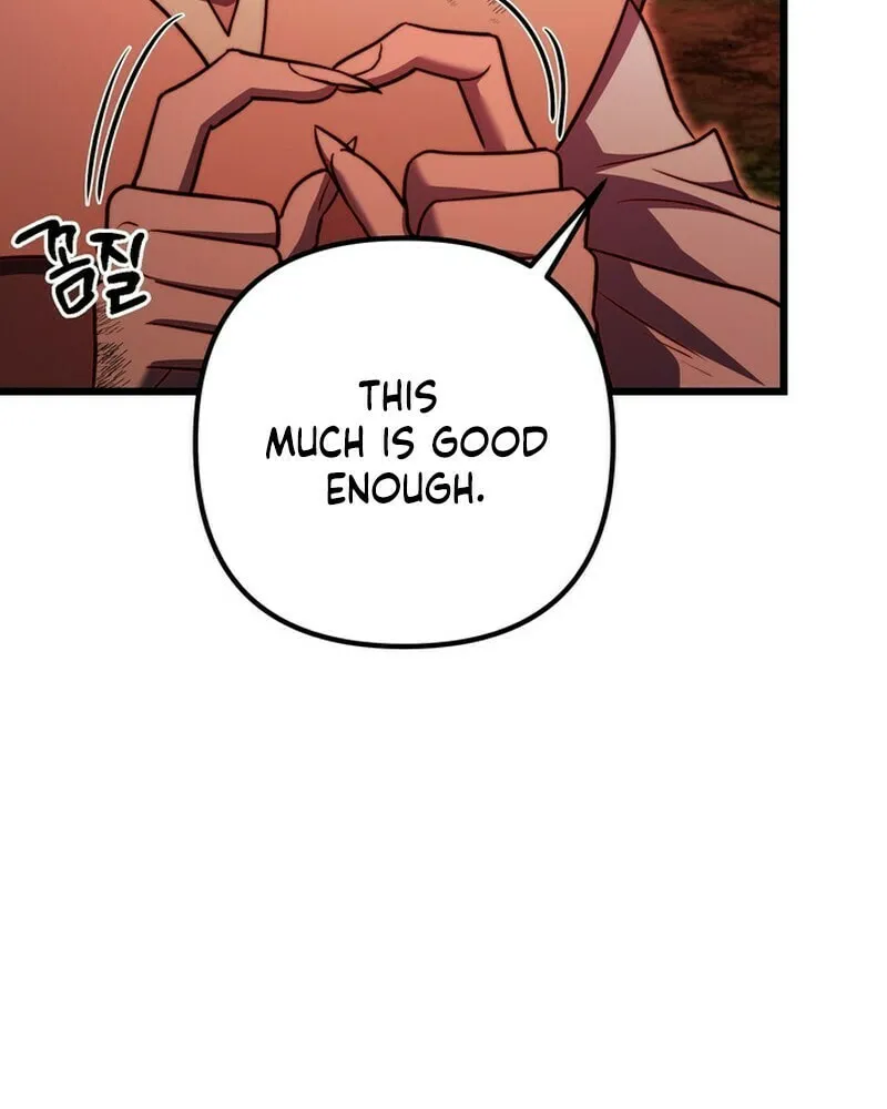 Leveling Beyond the Max Chapter 94 page 100 - 