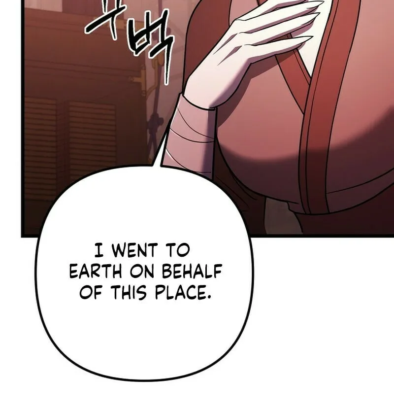 Leveling Beyond the Max Chapter 95 page 11 - 