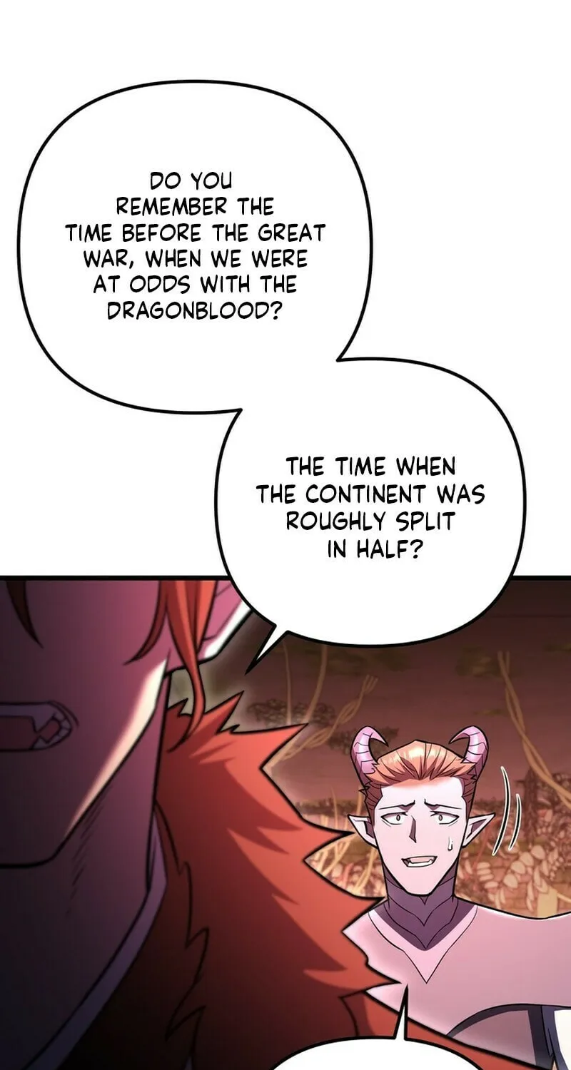 Leveling Beyond the Max Chapter 95 page 101 - 