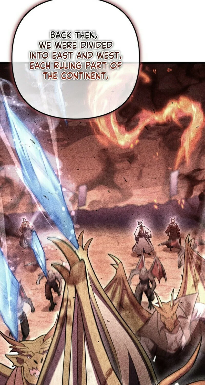 Leveling Beyond the Max Chapter 95 page 103 - 