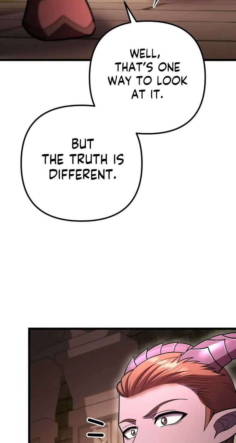 Leveling Beyond the Max Chapter 95 page 106 - 