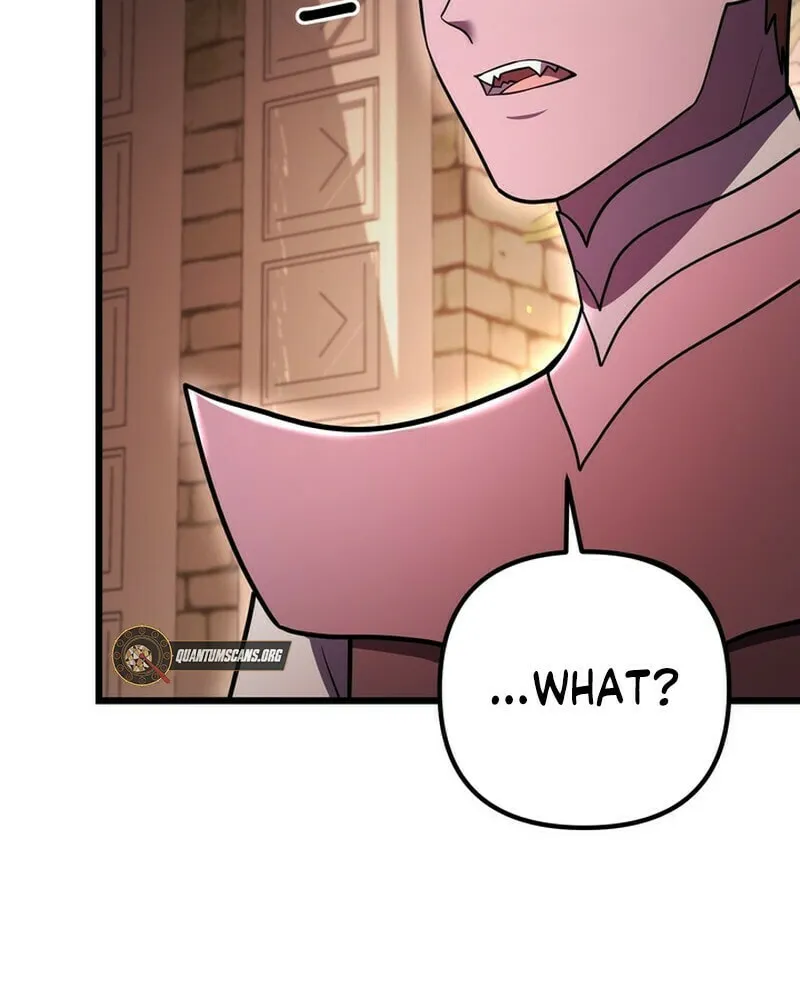 Leveling Beyond the Max Chapter 95 page 107 - 