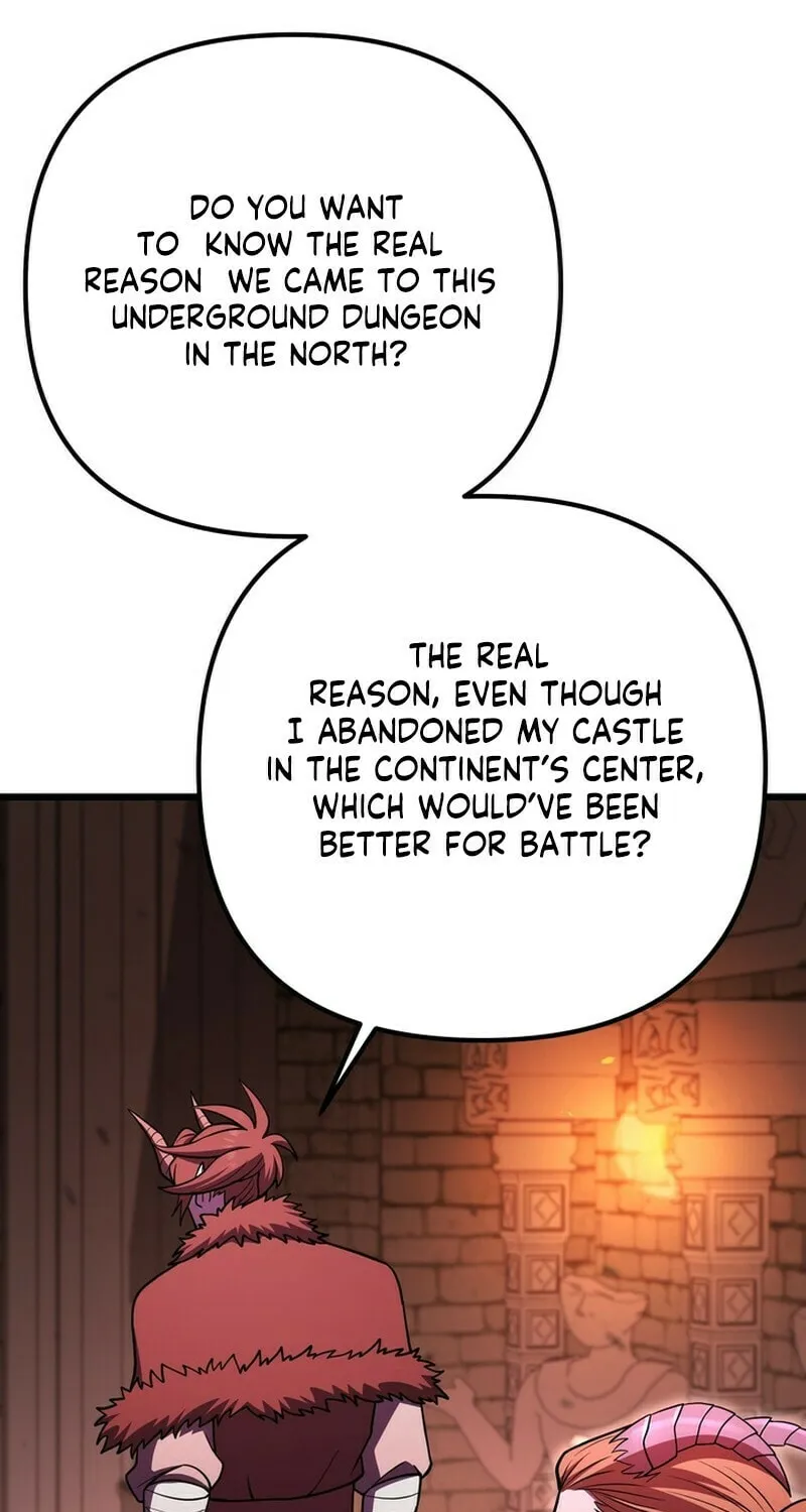 Leveling Beyond the Max Chapter 95 page 108 - 