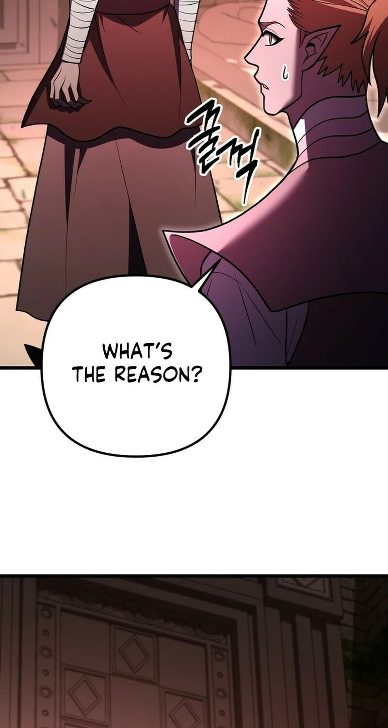 Leveling Beyond the Max Chapter 95 page 109 - 