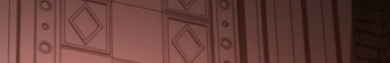 Leveling Beyond the Max Chapter 95 page 110 - 