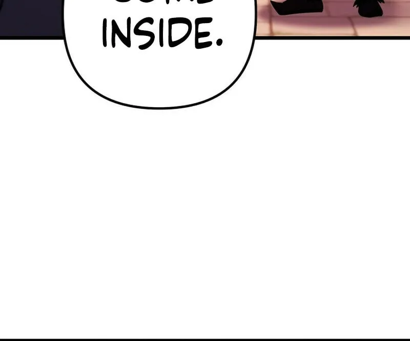 Leveling Beyond the Max Chapter 95 page 113 - 
