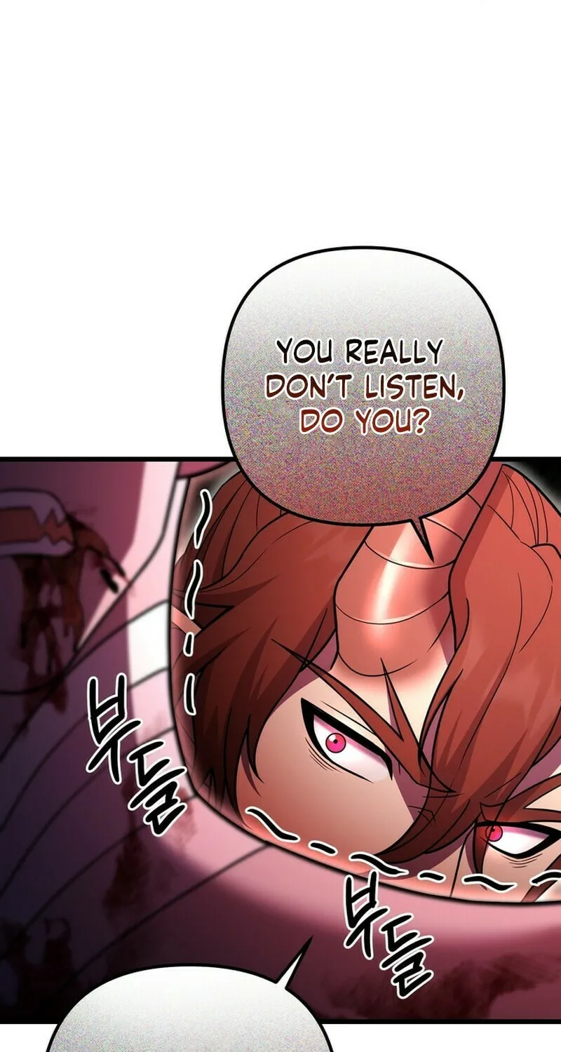 Leveling Beyond the Max Chapter 95 page 117 - 