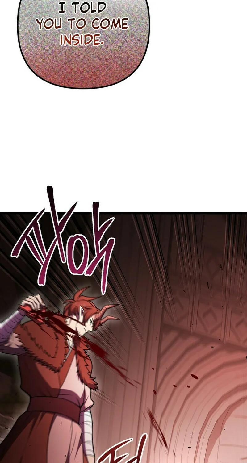 Leveling Beyond the Max Chapter 95 page 118 - 