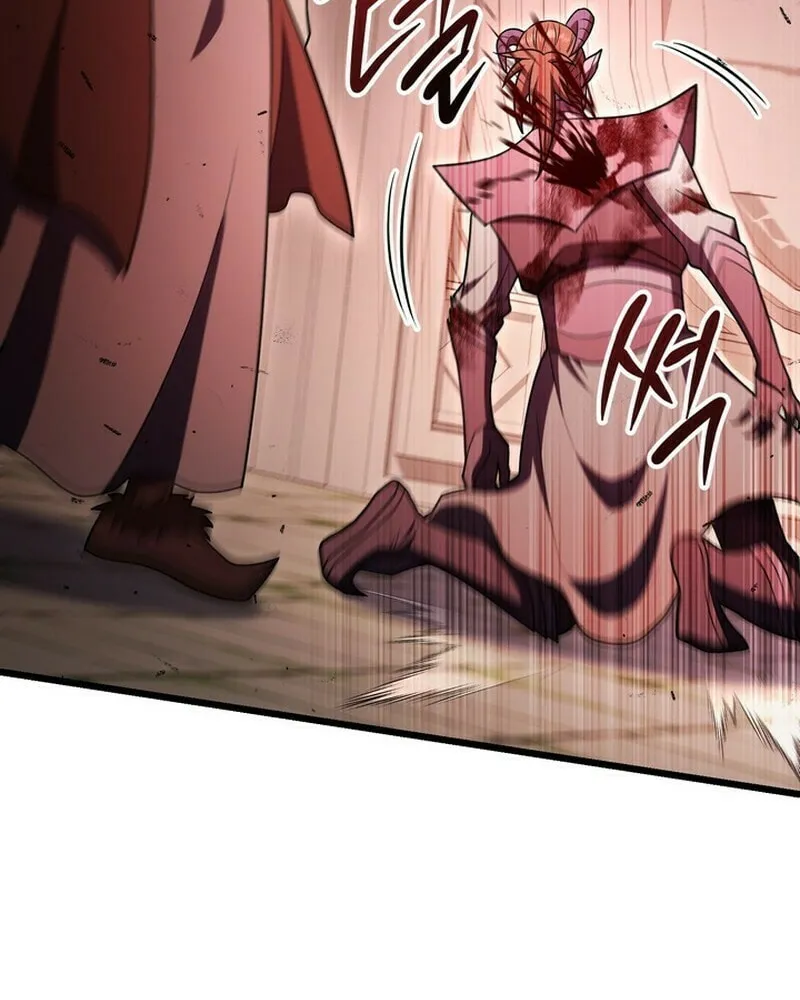 Leveling Beyond the Max Chapter 95 page 119 - 