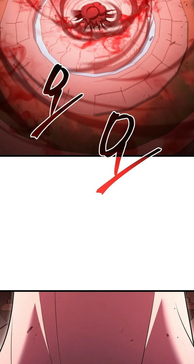 Leveling Beyond the Max Chapter 95 page 123 - 
