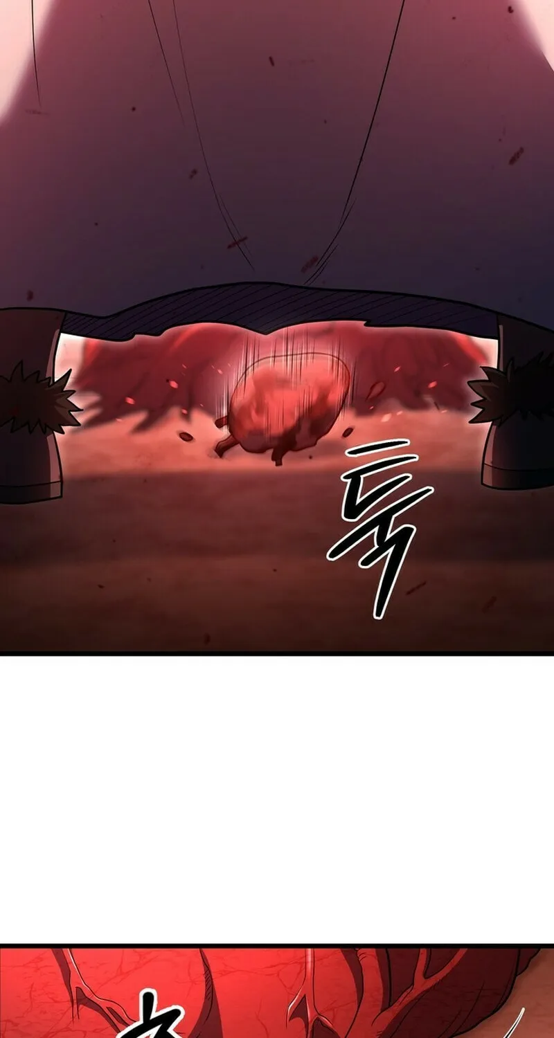 Leveling Beyond the Max Chapter 95 page 124 - 