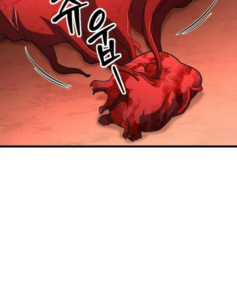 Leveling Beyond the Max Chapter 95 page 125 - 