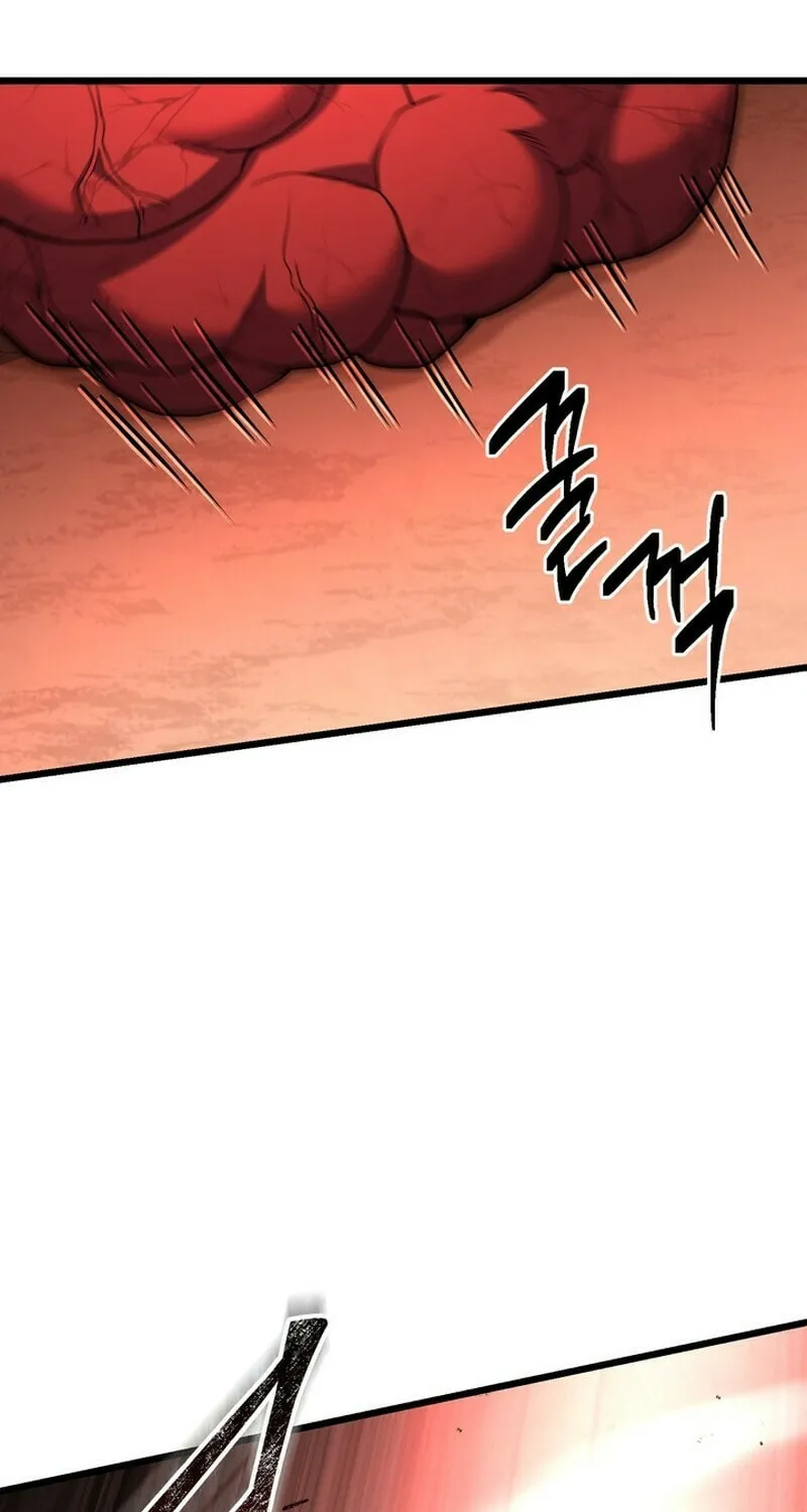 Leveling Beyond the Max Chapter 95 page 126 - 
