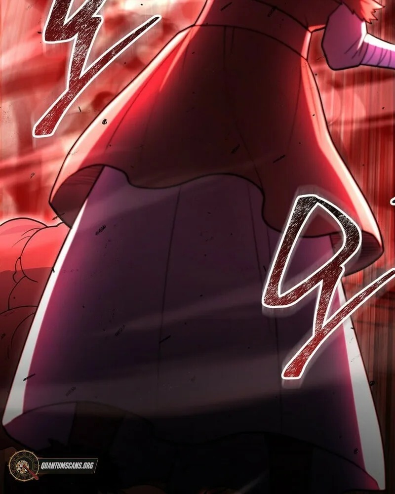 Leveling Beyond the Max Chapter 95 page 128 - 