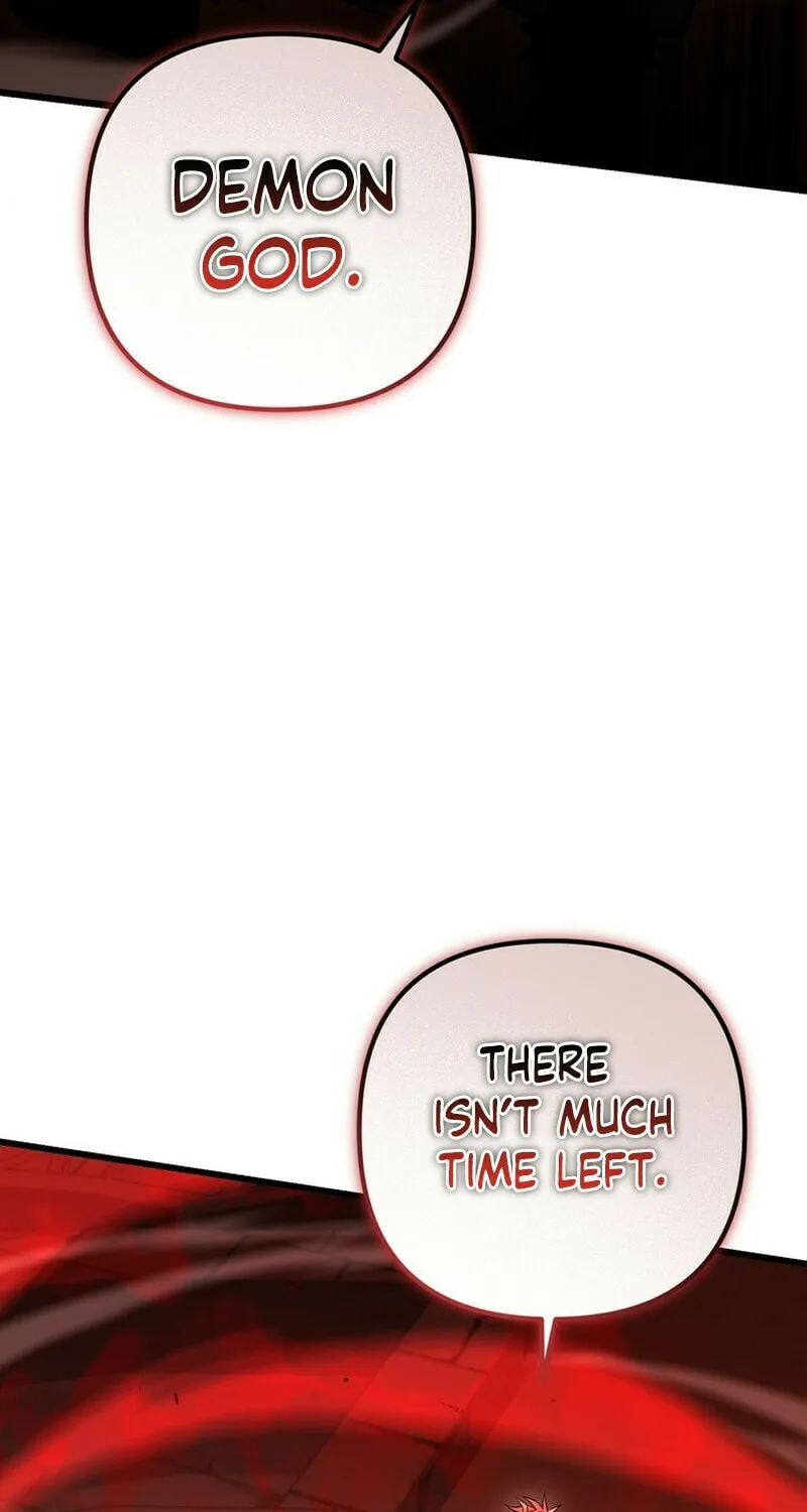 Leveling Beyond the Max Chapter 95 page 129 - 