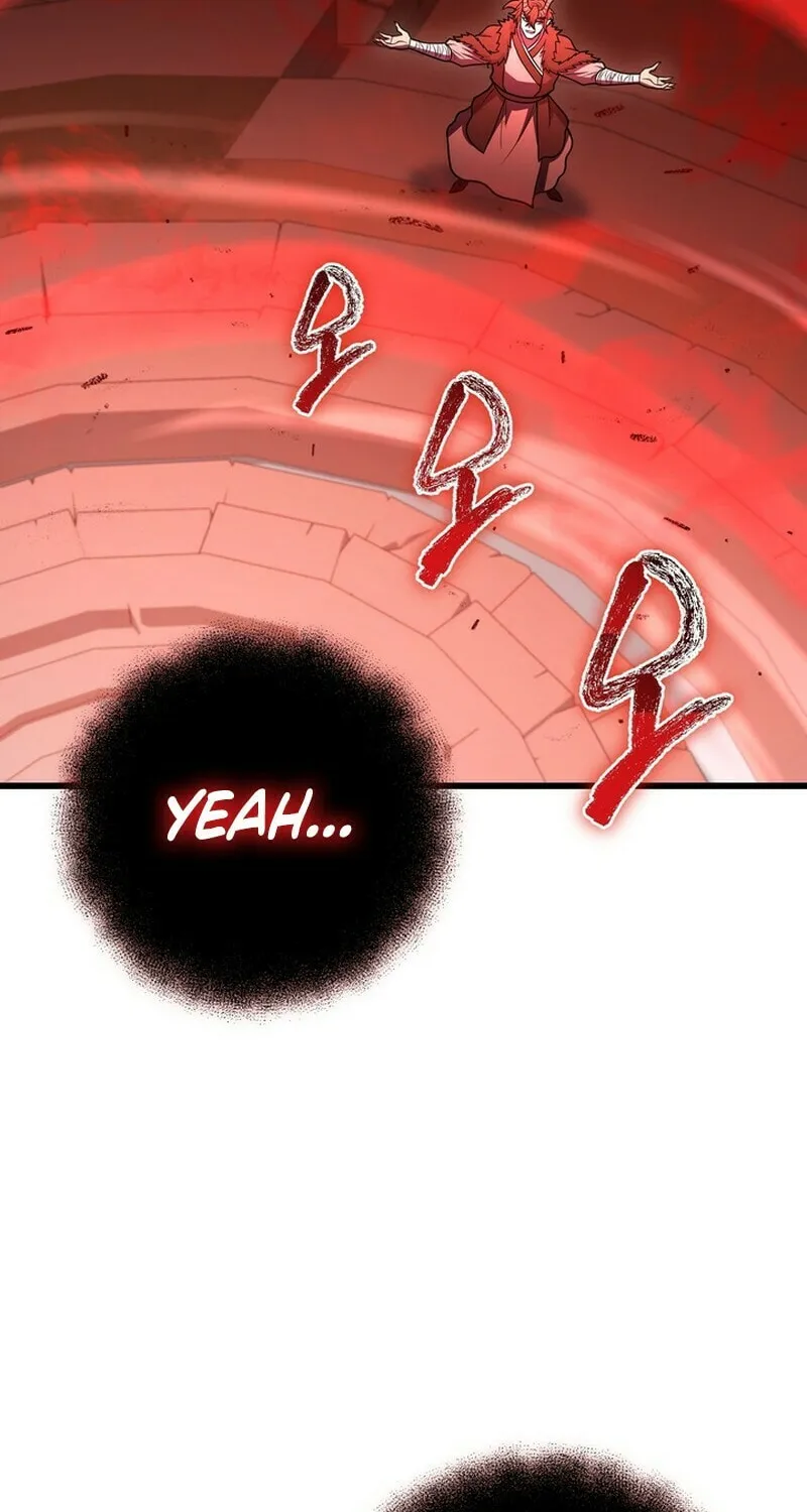 Leveling Beyond the Max Chapter 95 page 130 - 