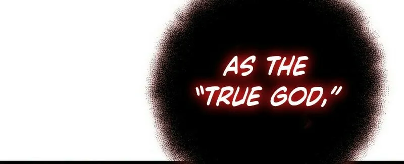 Leveling Beyond the Max Chapter 95 page 131 - 