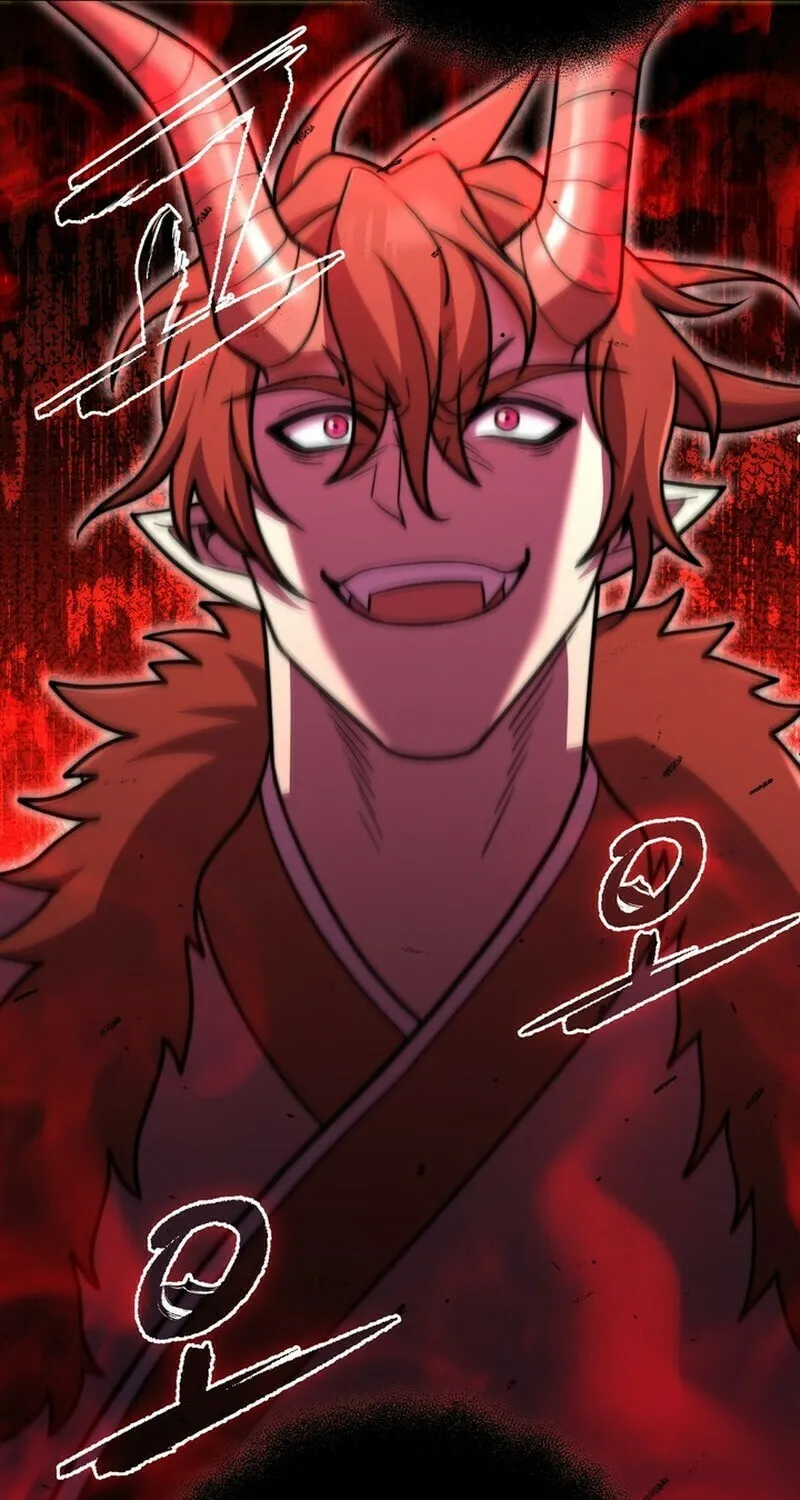 Leveling Beyond the Max Chapter 95 page 132 - 