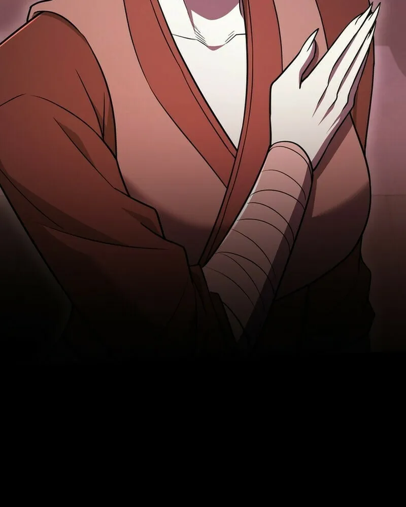 Leveling Beyond the Max Chapter 95 page 20 - 