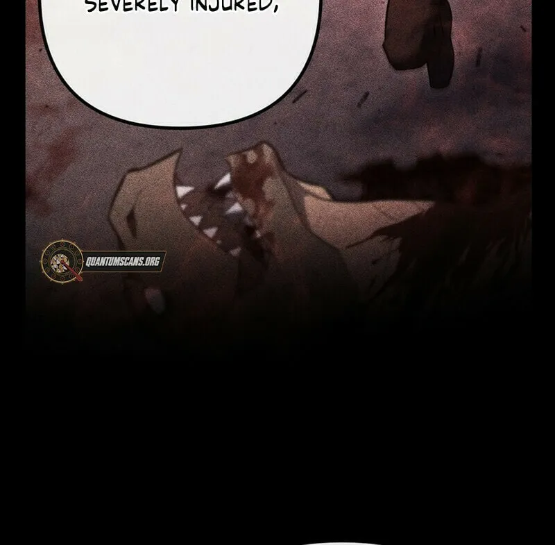 Leveling Beyond the Max Chapter 95 page 23 - 