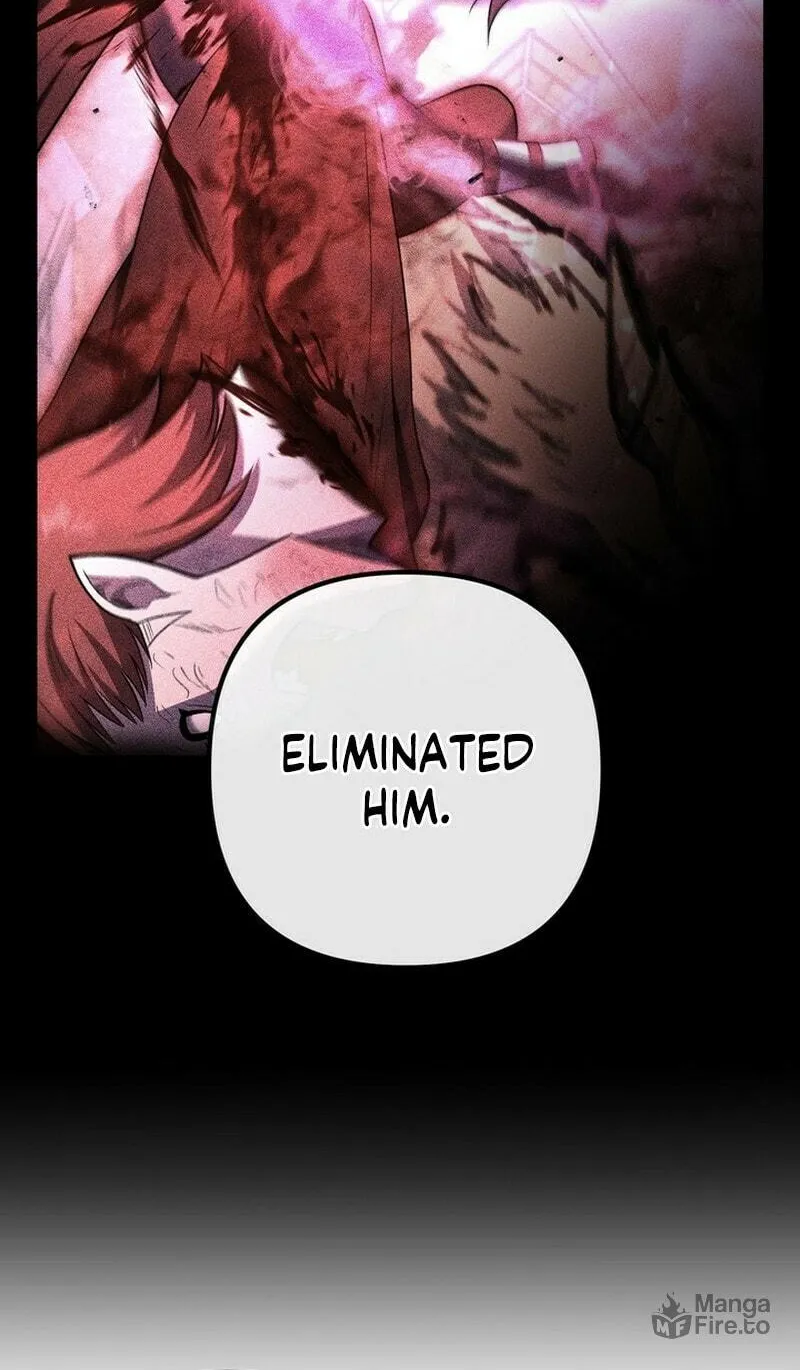 Leveling Beyond the Max Chapter 95 page 25 - 