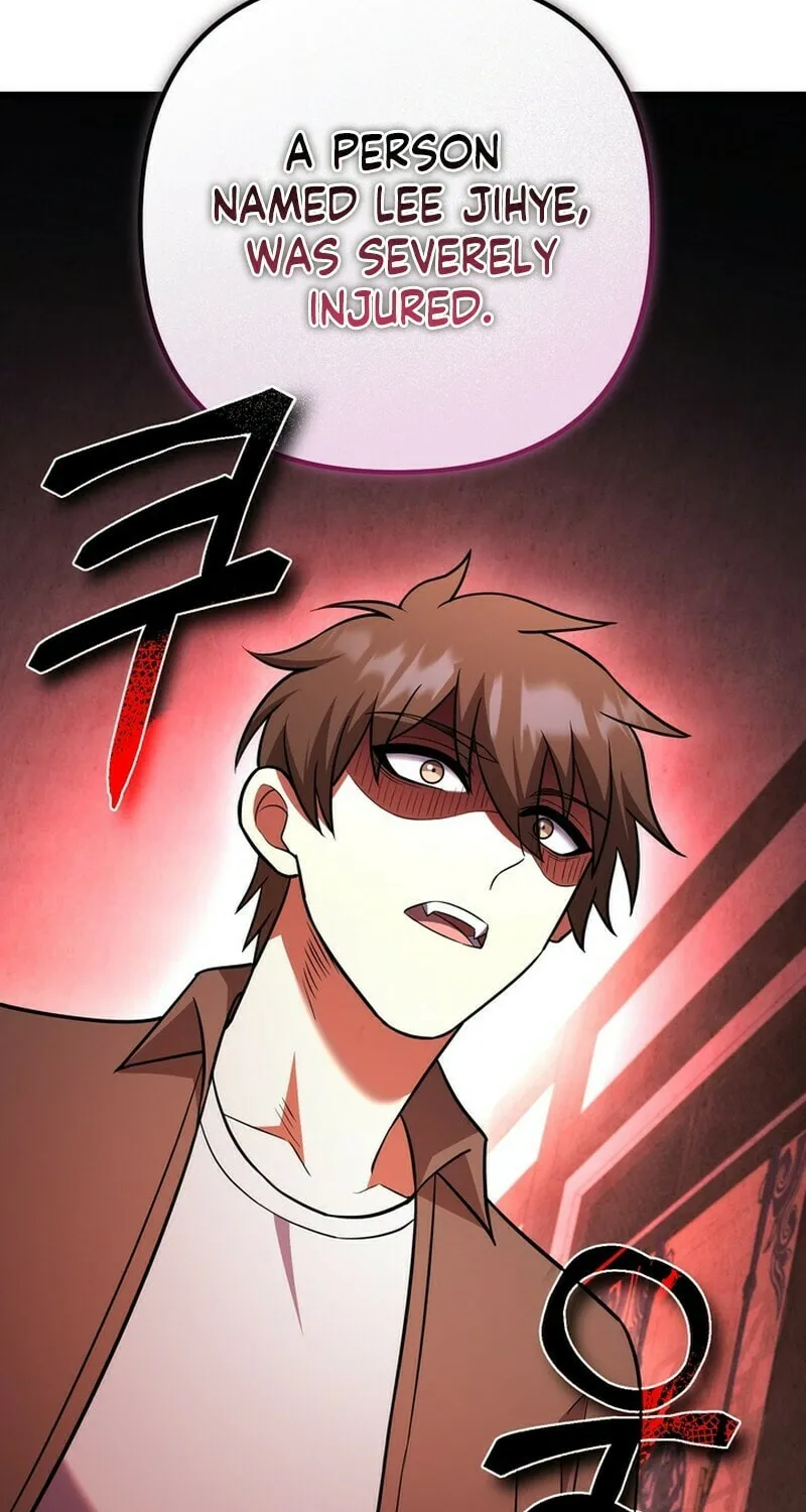 Leveling Beyond the Max Chapter 95 page 30 - 