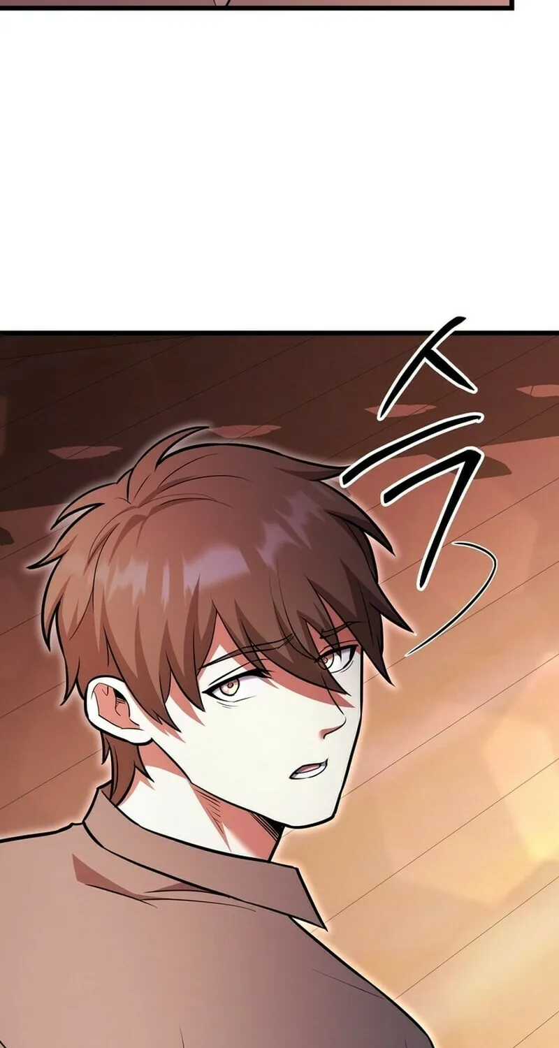 Leveling Beyond the Max Chapter 95 page 4 - 