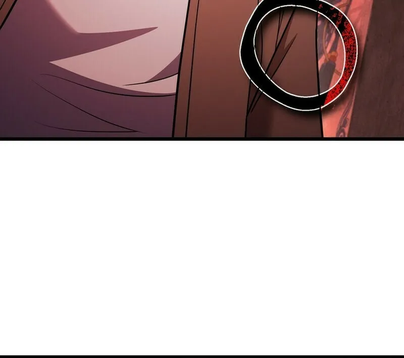 Leveling Beyond the Max Chapter 95 page 31 - 